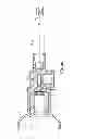 Fig. 08 - Aircraft lavatory oxygen source