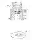 Fig. 09 - Aircraft lavatory oxygen source