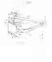 Fig. 01 - Patient interface