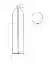 Fig. 02 - Condom