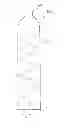 Fig. 03 - Condom