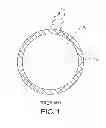 Fig. 02 - Method and compositions for producing hydrogel capsules coated for low permeability and physical integrity
