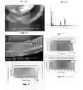 Fig. 08 - Method and compositions for producing hydrogel capsules coated for low permeability and physical integrity