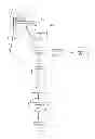 Fig. 01 - RAZOR INCLUDING AN IMAGING DEVICE