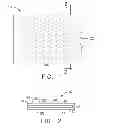 Fig. 02 - Laminate cleaning sheet