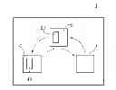 Fig. 01 - Method and system for cleaning photomasks
