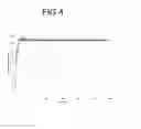 Fig. 05 - PROCESS FOR REMOVING SUBSTANCES FROM SUBSTRATES