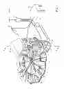 Fig. 02 - WASHING DEVICE