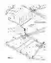 Fig. 03 - WASHING DEVICE