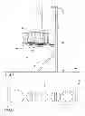 Fig. 05 - WASHING DEVICE