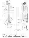 Fig. 01 - System and method for ejecting liquid into a container for mixing and cleaning purposes