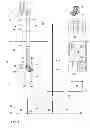 Fig. 02 - System and method for ejecting liquid into a container for mixing and cleaning purposes