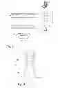 Fig. 03 - System and method for ejecting liquid into a container for mixing and cleaning purposes