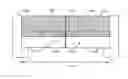 Fig. 01 - PROCESS FOR REMOVING SUBSTANCES FROM SUBSTRATES