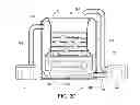 Fig. 07 - Process and apparatus for performing forced immersion oscillatory cleaning