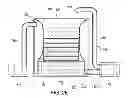 Fig. 08 - Process and apparatus for performing forced immersion oscillatory cleaning
