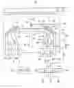 Fig. 01 - Substrate processing apparatus