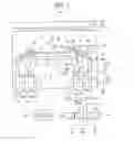 Fig. 02 - Substrate processing apparatus