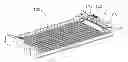 Fig. 01 - Dishwasher