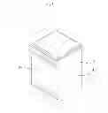 Fig. 02 - Dishwasher