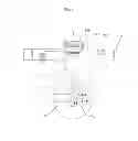 Fig. 06 - Dishwasher