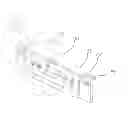 Fig. 07 - Dishwasher