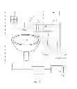 Fig. 02 - Apparatus for processing wafer-shaped articles