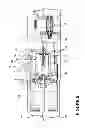 Fig. 06 - DISHWASHER WITH SPRAYER