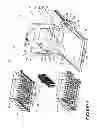 Fig. 07 - DISHWASHER WITH SPRAYER