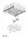 Fig. 08 - DISHWASHER WITH SPRAYER