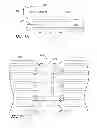 Fig. 09 - Methods and structures for forming and improving solder joint thickness and planarity control features for solar cells