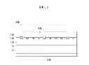 Fig. 02 - Organic solar cell and manufacturing method thereof