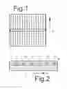 Fig. 02 - PHOTOVOLTAIC CELL AND METHOD OF MANUFACTURING SUCH A CELL