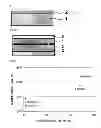 Fig. 02 - BACK SHEET FOR SOLAR CELLS, AND SOLAR CELL USING SAME