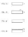 Fig. 02 - Etching composition and its use in a method of making a photovoltaic cell