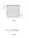 Fig. 02 - Solar redshift systems