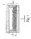 Fig. 02 - Photoelectric conversion device and electronic equipment