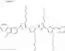 Fig. 06 - PIGMENT SENSITIZATION SOLAR CELL