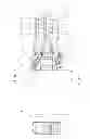 Fig. 02 - Regulating valve, in particular for the electroproportional regulation of the pivot angle of a hydraulic machine