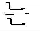 Fig. 02 - HYDRAULIC CONTROL VALVE FOR CONSTRUCTION MACHINERY