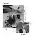 Fig. 05 - Microfluidic surface processing systems with self-regulated distance-to surface control