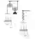 Fig. 06 - Microfluidic surface processing systems with self-regulated distance-to surface control
