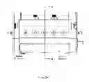 Fig. 03 - Integrated design fluid end suction manifold