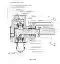 Fig. 04 - Integrated design fluid end suction manifold