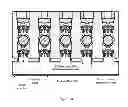 Fig. 06 - Integrated design fluid end suction manifold