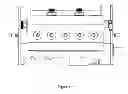Fig. 07 - Integrated design fluid end suction manifold