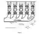 Fig. 08 - Integrated design fluid end suction manifold