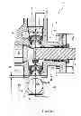 Fig. 09 - Integrated design fluid end suction manifold