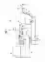 Fig. 02 - FUEL TANK SYSTEM
