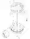 Fig. 02 - Valves having protective coatings